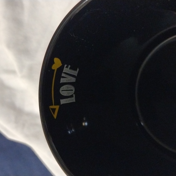 Mickey and Minnie True Love Mugs - Picture 12 of 13